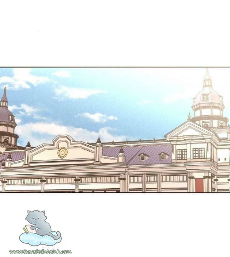 Hoàng Hậu Muốn Tái Hôn Chapter 98 - Trang 2