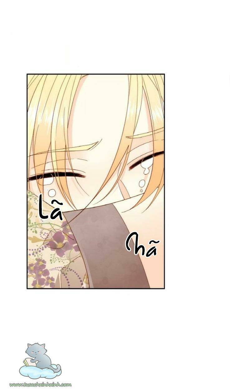 Hoàng Hậu Muốn Tái Hôn Chapter 98 - Trang 2