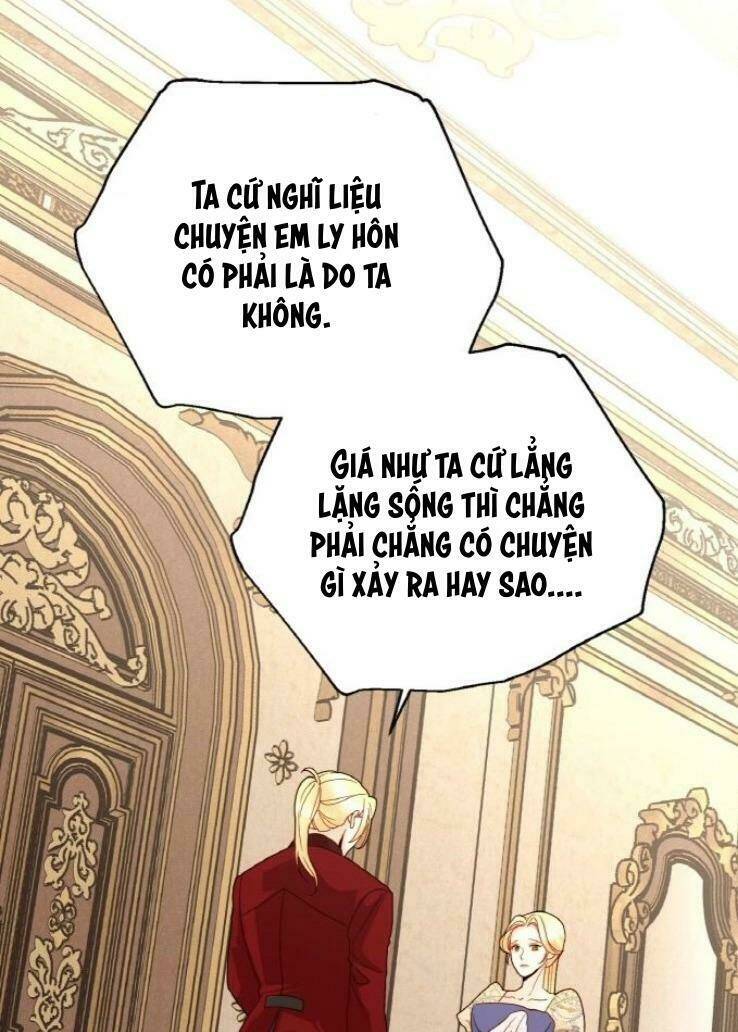 Hoàng Hậu Muốn Tái Hôn Chapter 98 - Trang 2