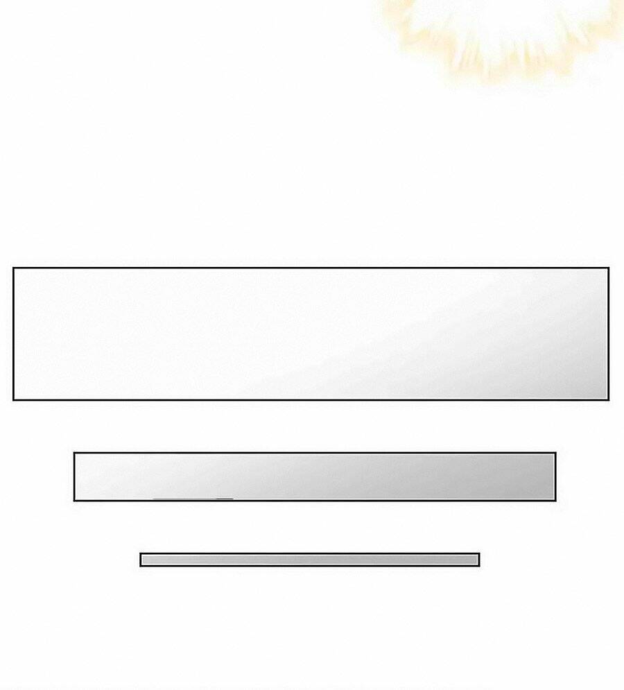 Hoàng Hậu Nương Nương Đích Năm Xu Đặc Hiệu Chapter 101 - Trang 2