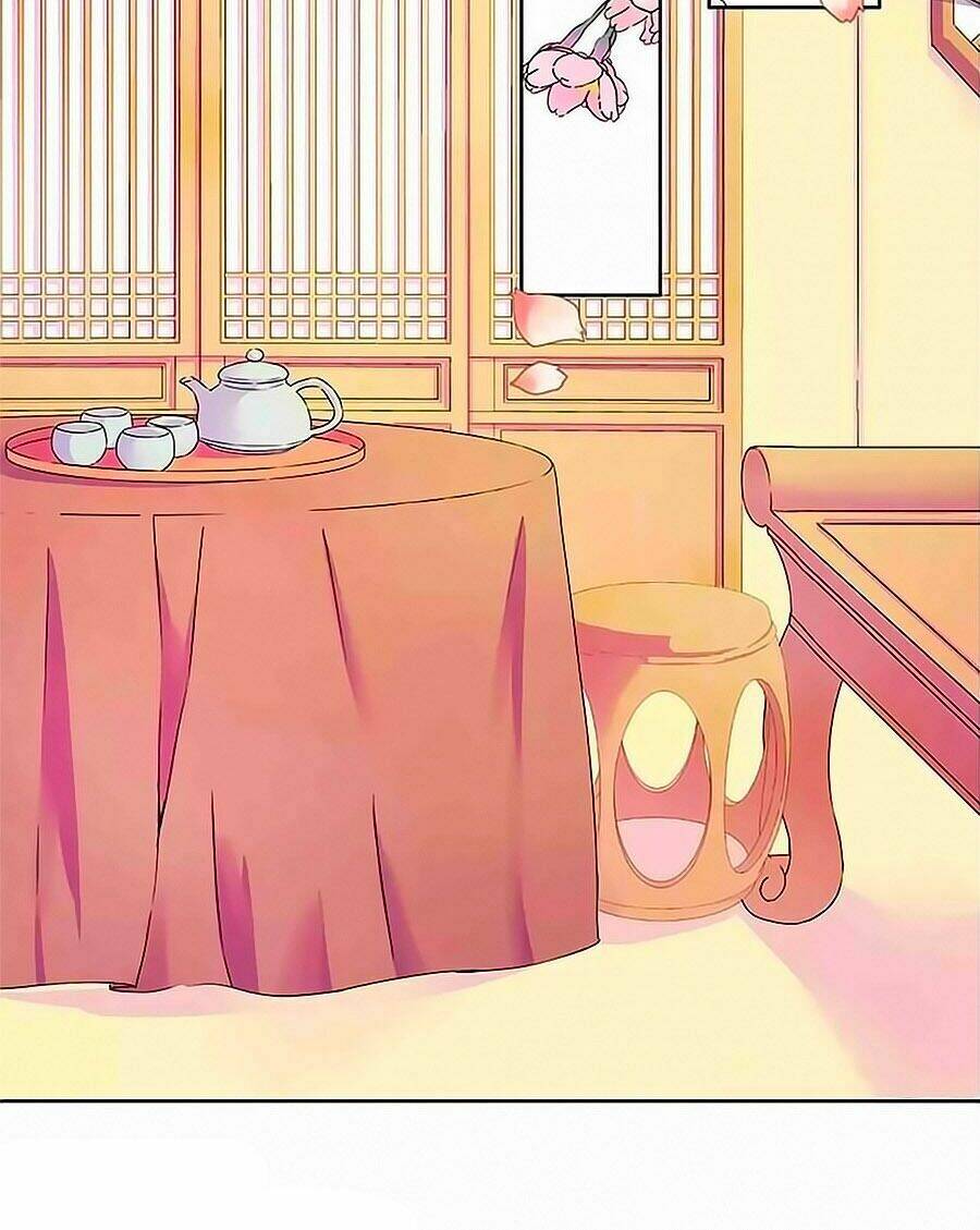 Hoàng Hậu Nương Nương Đích Năm Xu Đặc Hiệu Chapter 130 - Trang 2