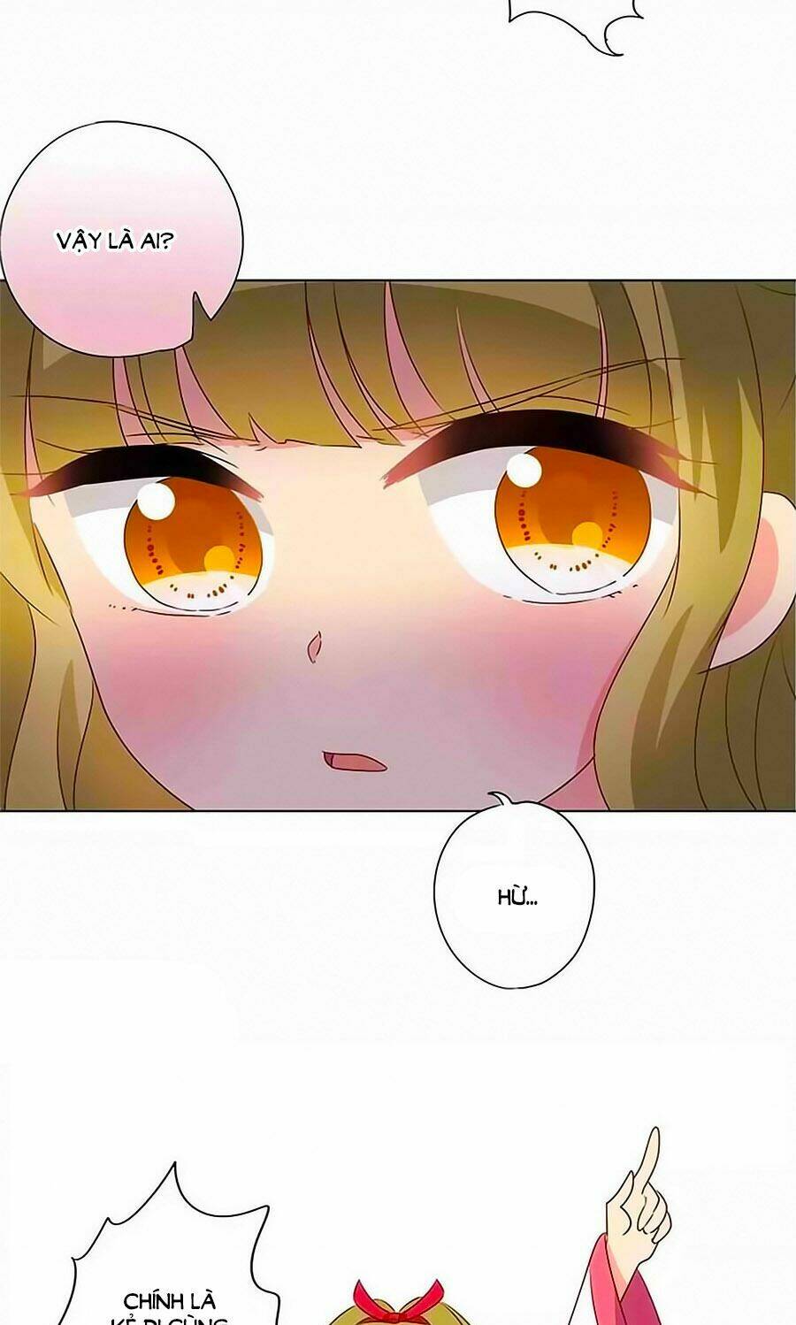 Hoàng Hậu Nương Nương Đích Năm Xu Đặc Hiệu Chapter 138 - Trang 2