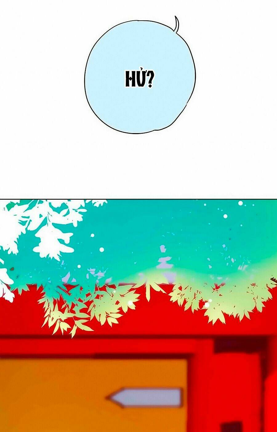 Hoàng Hậu Nương Nương Đích Năm Xu Đặc Hiệu Chapter 14 - Trang 2