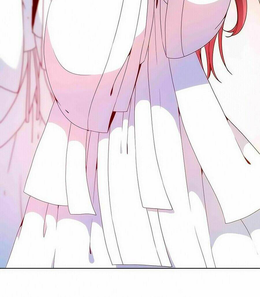 Hoàng Hậu Nương Nương Đích Năm Xu Đặc Hiệu Chapter 14 - Trang 2