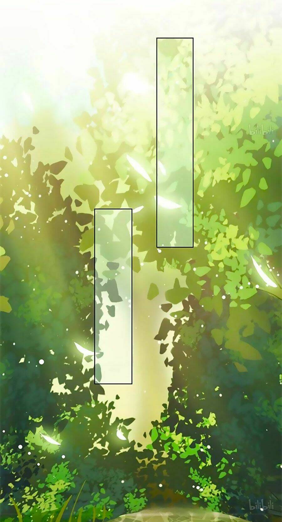 Hoàng Hậu Nương Nương Đích Năm Xu Đặc Hiệu Chapter 146 - Trang 2