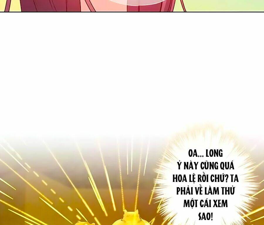 Hoàng Hậu Nương Nương Đích Năm Xu Đặc Hiệu Chapter 149 - Trang 2