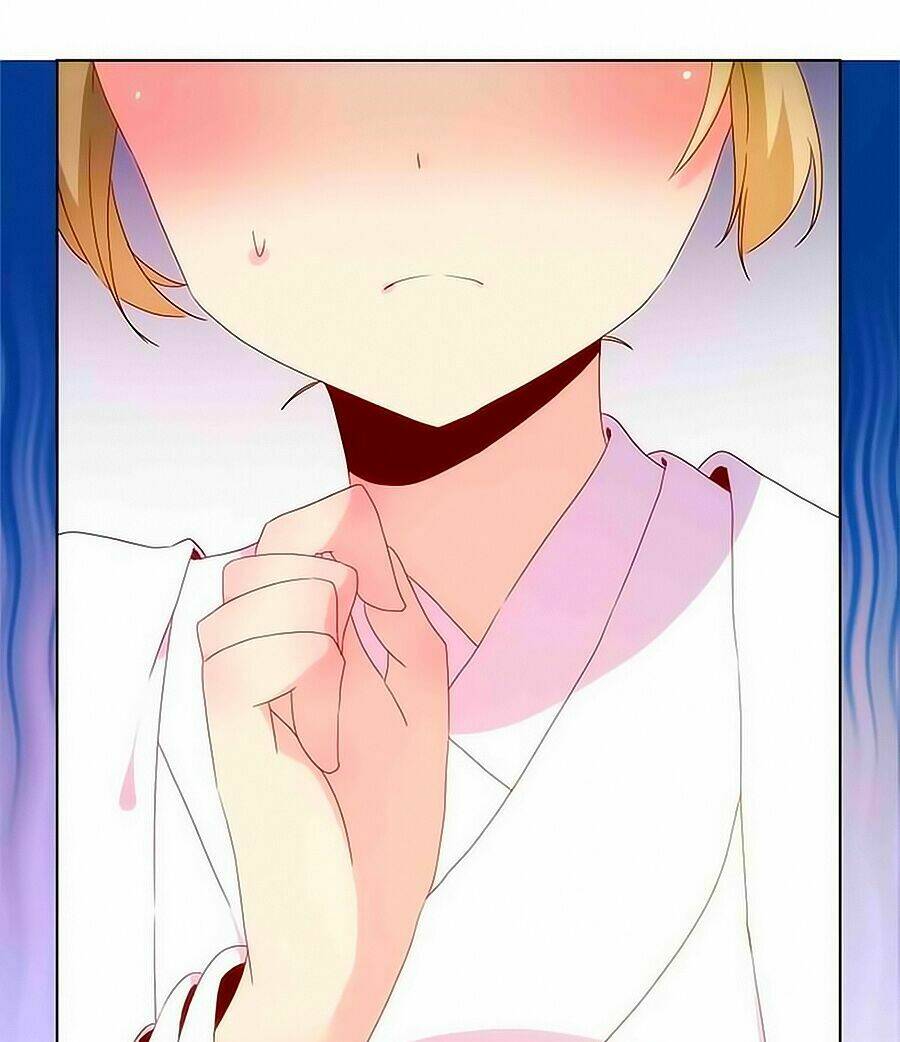 Hoàng Hậu Nương Nương Đích Năm Xu Đặc Hiệu Chapter 15 - Trang 2