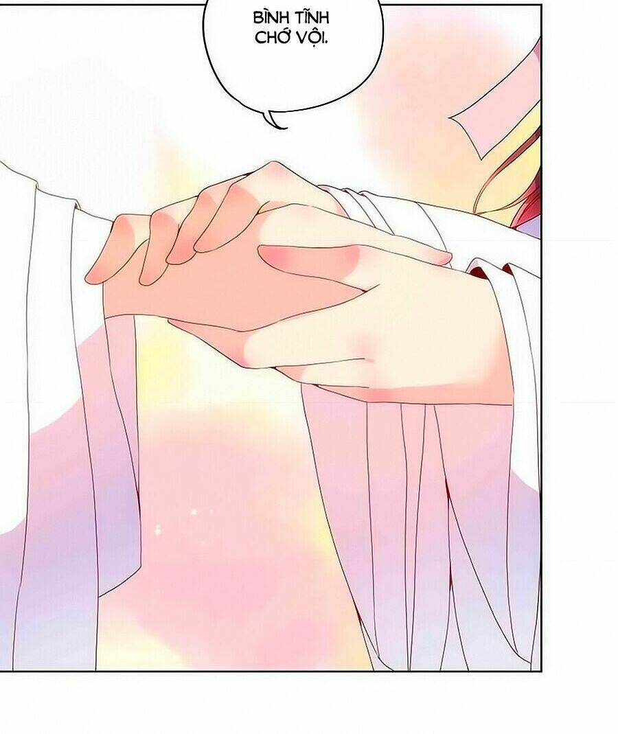 Hoàng Hậu Nương Nương Đích Năm Xu Đặc Hiệu Chapter 15 - Trang 2