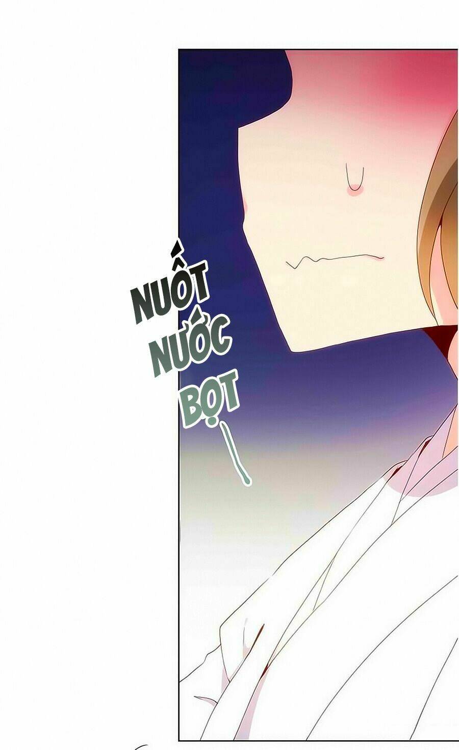 Hoàng Hậu Nương Nương Đích Năm Xu Đặc Hiệu Chapter 15 - Trang 2