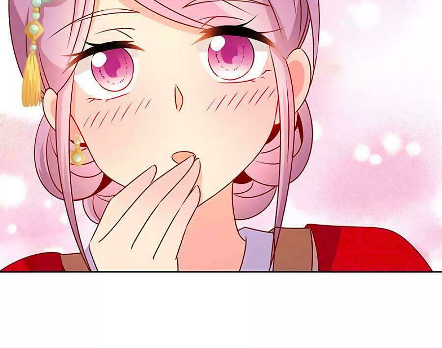 Hoàng Hậu Nương Nương Đích Năm Xu Đặc Hiệu Chapter 151 - Trang 2