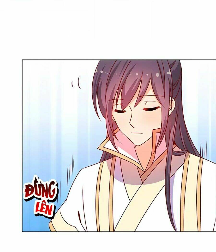 Hoàng Hậu Nương Nương Đích Năm Xu Đặc Hiệu Chapter 153 - Trang 2