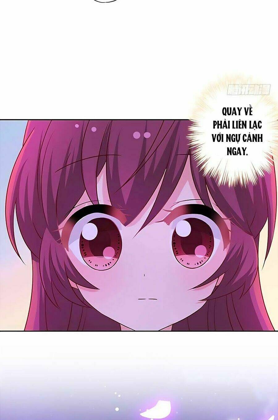 Hoàng Hậu Nương Nương Đích Năm Xu Đặc Hiệu Chapter 162 - Trang 2