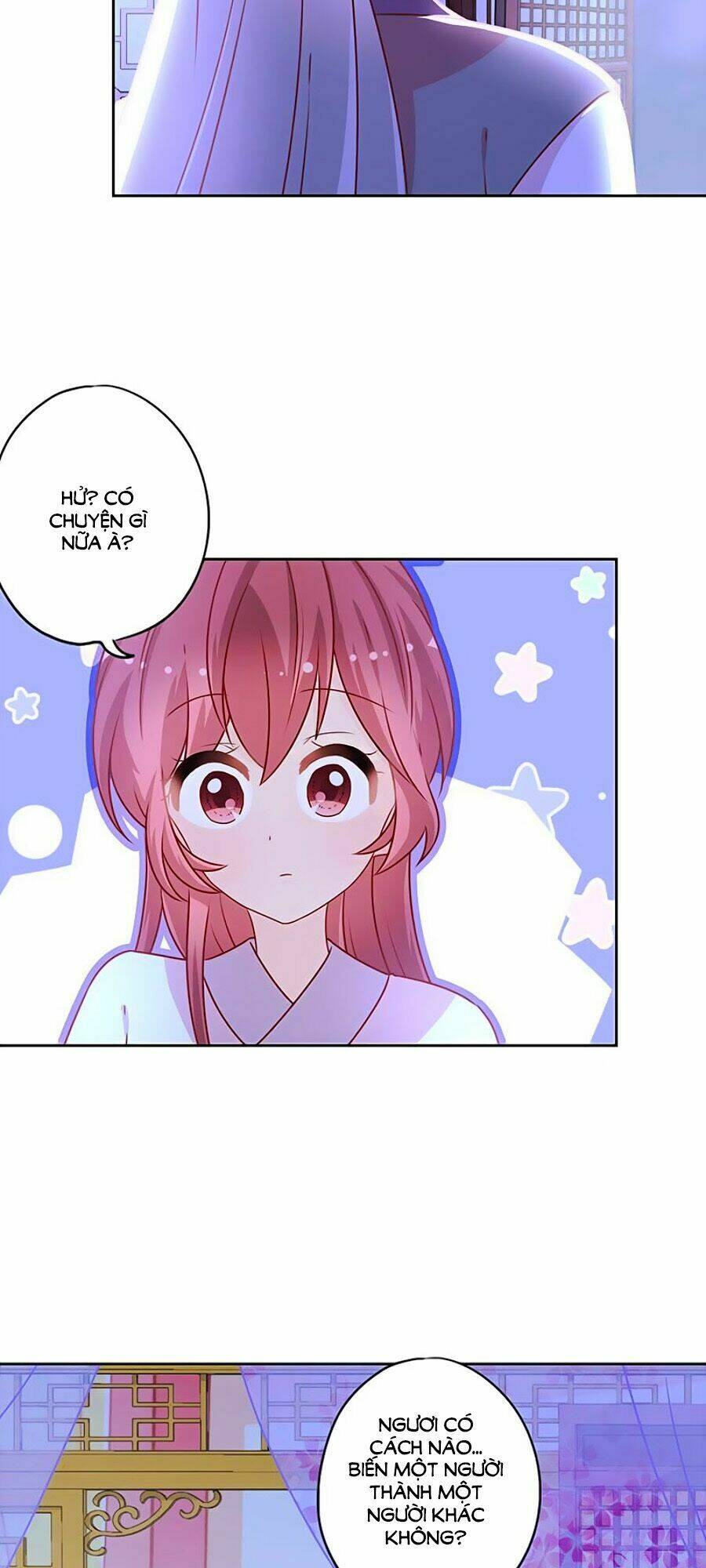 Hoàng Hậu Nương Nương Đích Năm Xu Đặc Hiệu Chapter 164 - Trang 2