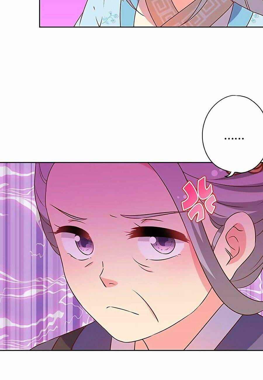 Hoàng Hậu Nương Nương Đích Năm Xu Đặc Hiệu Chapter 165 - Trang 2