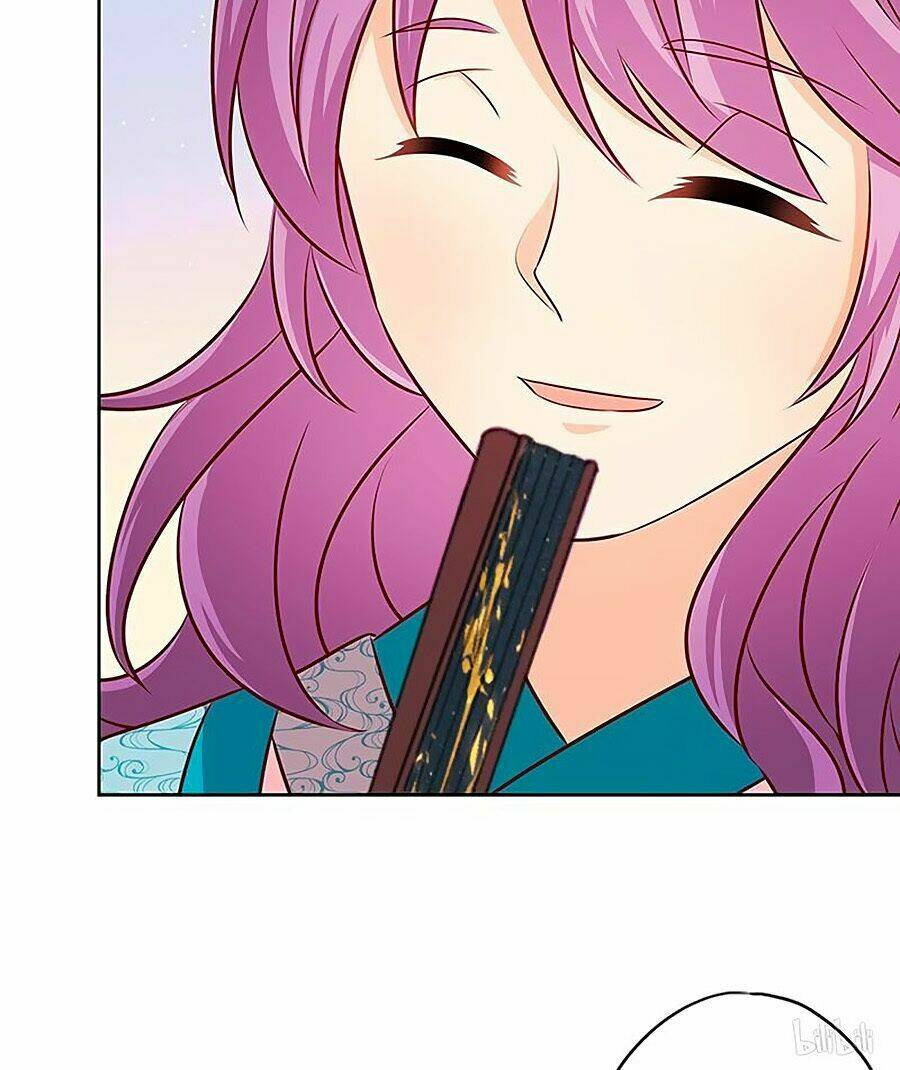 Hoàng Hậu Nương Nương Đích Năm Xu Đặc Hiệu Chapter 173 - Trang 2