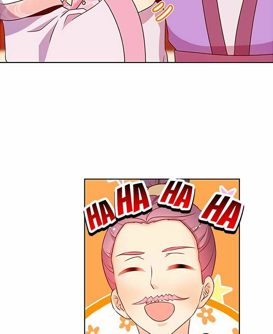 Hoàng Hậu Nương Nương Đích Năm Xu Đặc Hiệu Chapter 178 - Trang 2