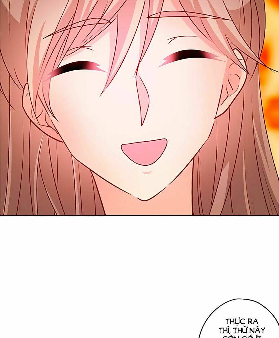 Hoàng Hậu Nương Nương Đích Năm Xu Đặc Hiệu Chapter 182 - Trang 2