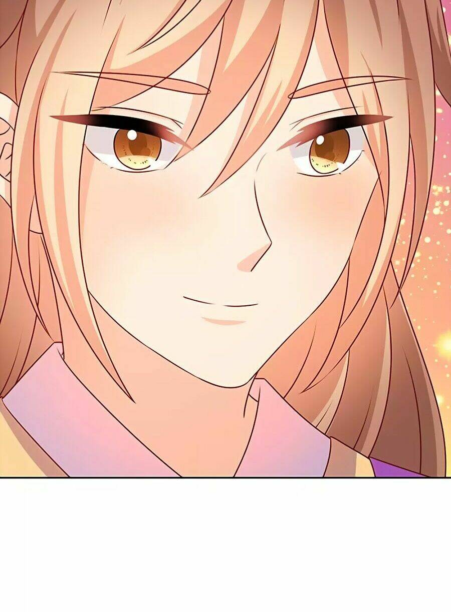 Hoàng Hậu Nương Nương Đích Năm Xu Đặc Hiệu Chapter 184 - Trang 2