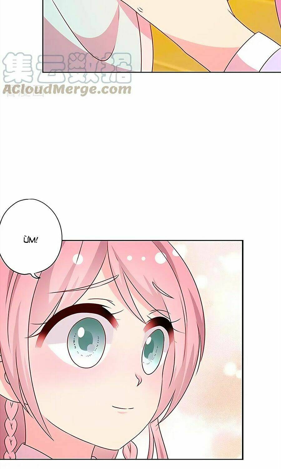 Hoàng Hậu Nương Nương Đích Năm Xu Đặc Hiệu Chapter 185 - Trang 2