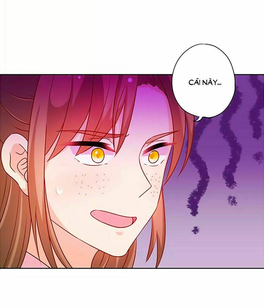 Hoàng Hậu Nương Nương Đích Năm Xu Đặc Hiệu Chapter 188 - Trang 2