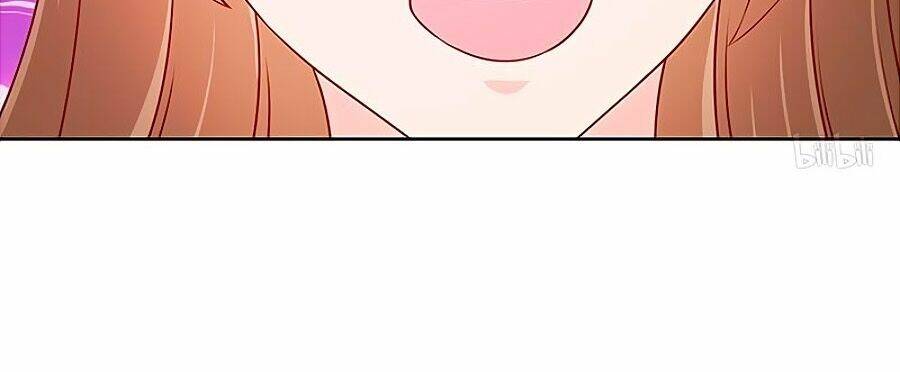 Hoàng Hậu Nương Nương Đích Năm Xu Đặc Hiệu Chapter 190 - Trang 2