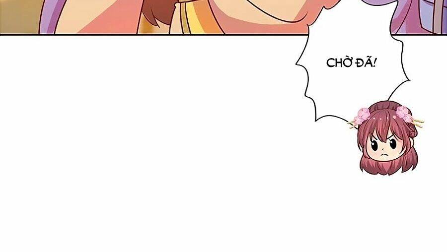 Hoàng Hậu Nương Nương Đích Năm Xu Đặc Hiệu Chapter 191 - Trang 2