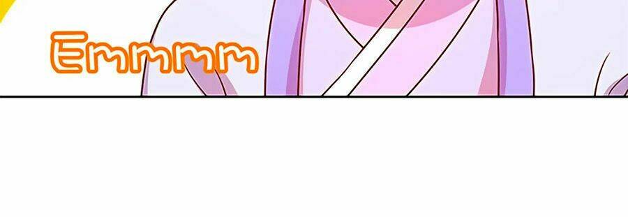 Hoàng Hậu Nương Nương Đích Năm Xu Đặc Hiệu Chapter 194 - Trang 2