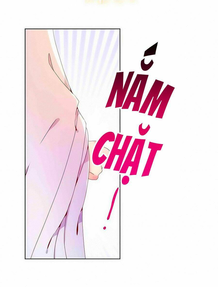 Hoàng Hậu Nương Nương Đích Năm Xu Đặc Hiệu Chapter 2 - Trang 2