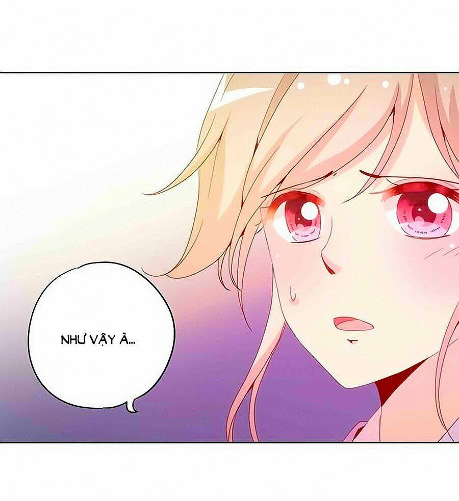 Hoàng Hậu Nương Nương Đích Năm Xu Đặc Hiệu Chapter 27 - Trang 2