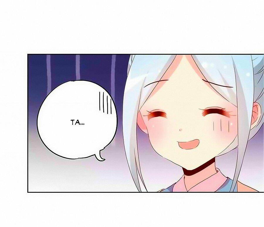 Hoàng Hậu Nương Nương Đích Năm Xu Đặc Hiệu Chapter 31 - Trang 2