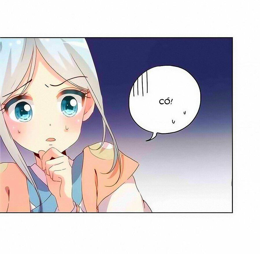 Hoàng Hậu Nương Nương Đích Năm Xu Đặc Hiệu Chapter 31 - Trang 2