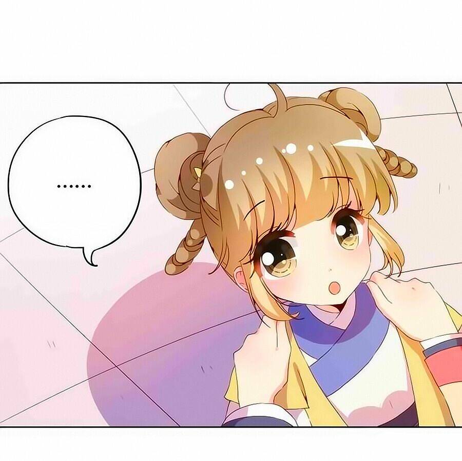 Hoàng Hậu Nương Nương Đích Năm Xu Đặc Hiệu Chapter 32 - Trang 2