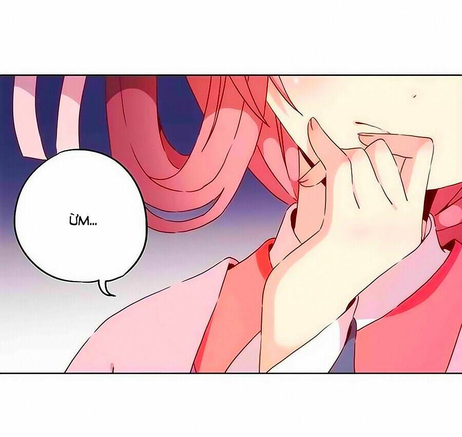 Hoàng Hậu Nương Nương Đích Năm Xu Đặc Hiệu Chapter 32 - Trang 2