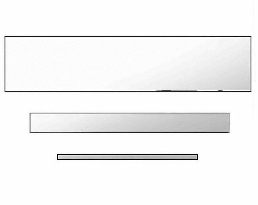 Hoàng Hậu Nương Nương Đích Năm Xu Đặc Hiệu Chapter 41 - Trang 2