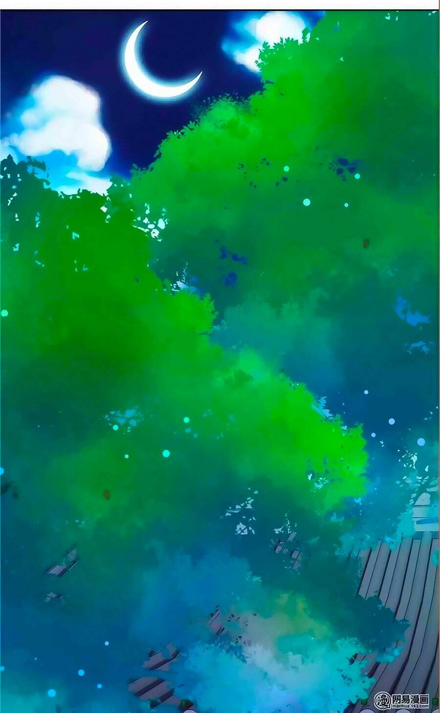 Hoàng Hậu Nương Nương Đích Năm Xu Đặc Hiệu Chapter 41 - Trang 2