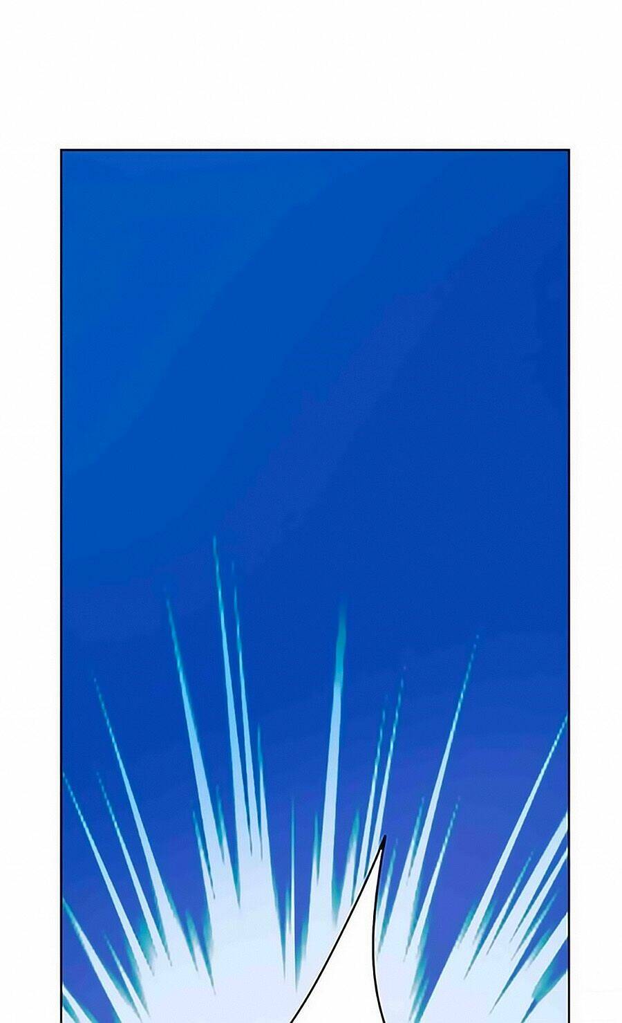 Hoàng Hậu Nương Nương Đích Năm Xu Đặc Hiệu Chapter 43 - Trang 2