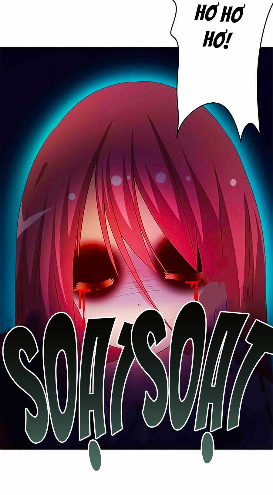 Hoàng Hậu Nương Nương Đích Năm Xu Đặc Hiệu Chapter 43 - Trang 2