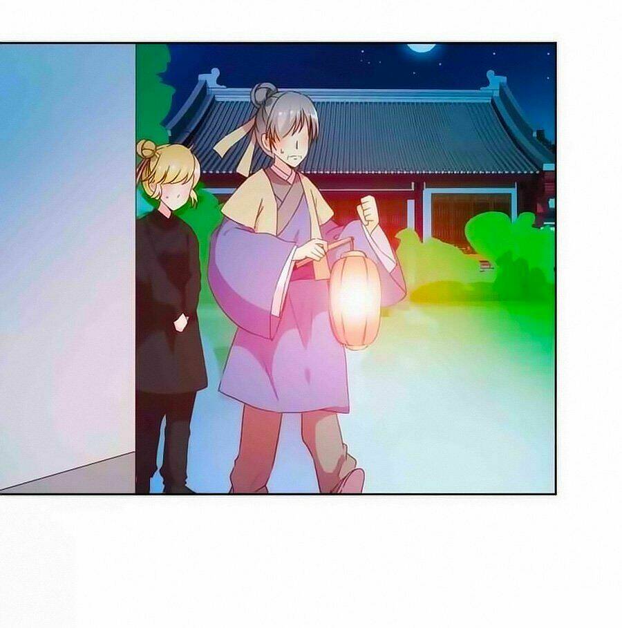 Hoàng Hậu Nương Nương Đích Năm Xu Đặc Hiệu Chapter 44 - Trang 2