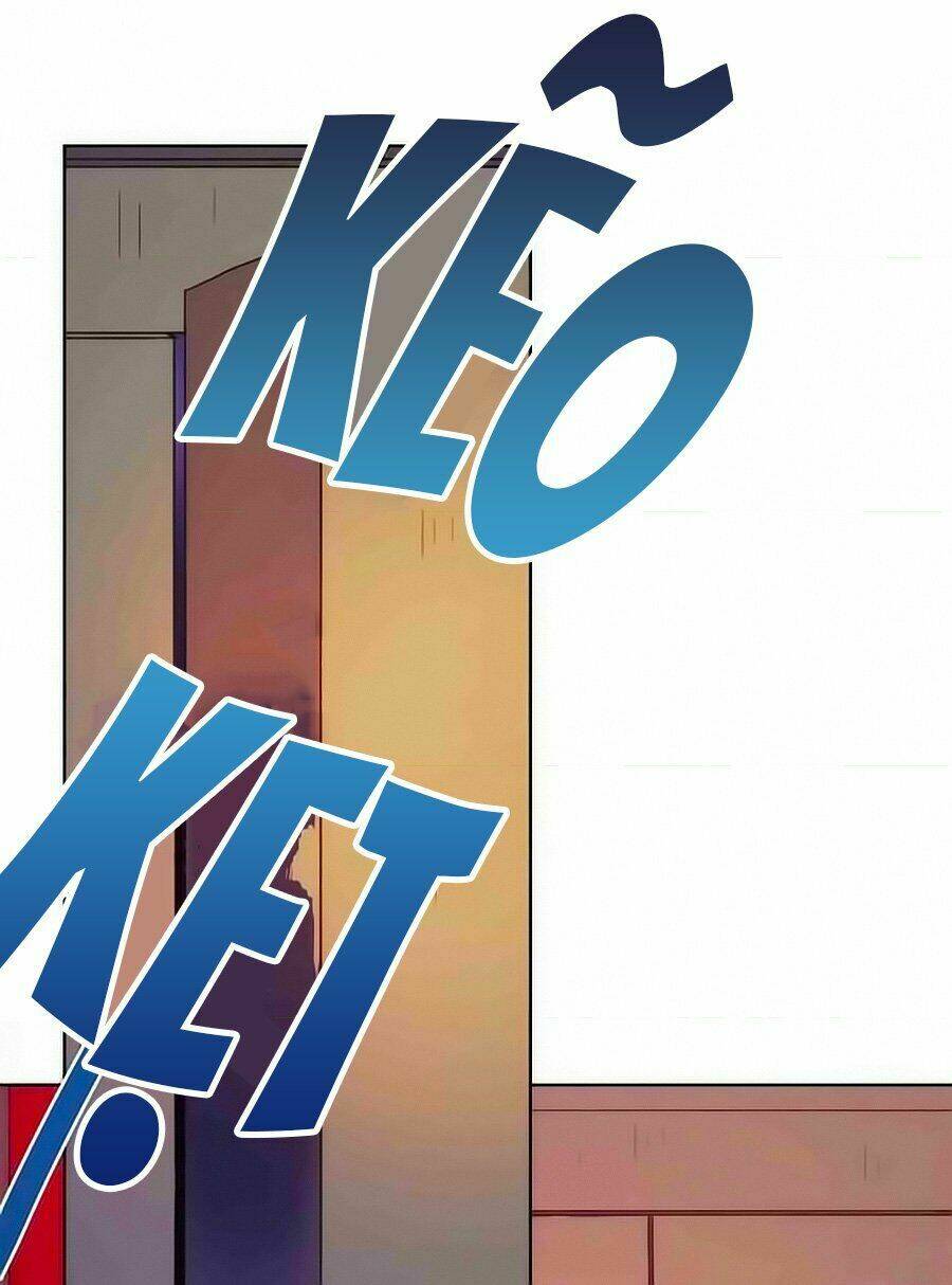 Hoàng Hậu Nương Nương Đích Năm Xu Đặc Hiệu Chapter 44 - Trang 2