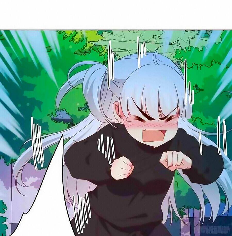 Hoàng Hậu Nương Nương Đích Năm Xu Đặc Hiệu Chapter 46 - Trang 2