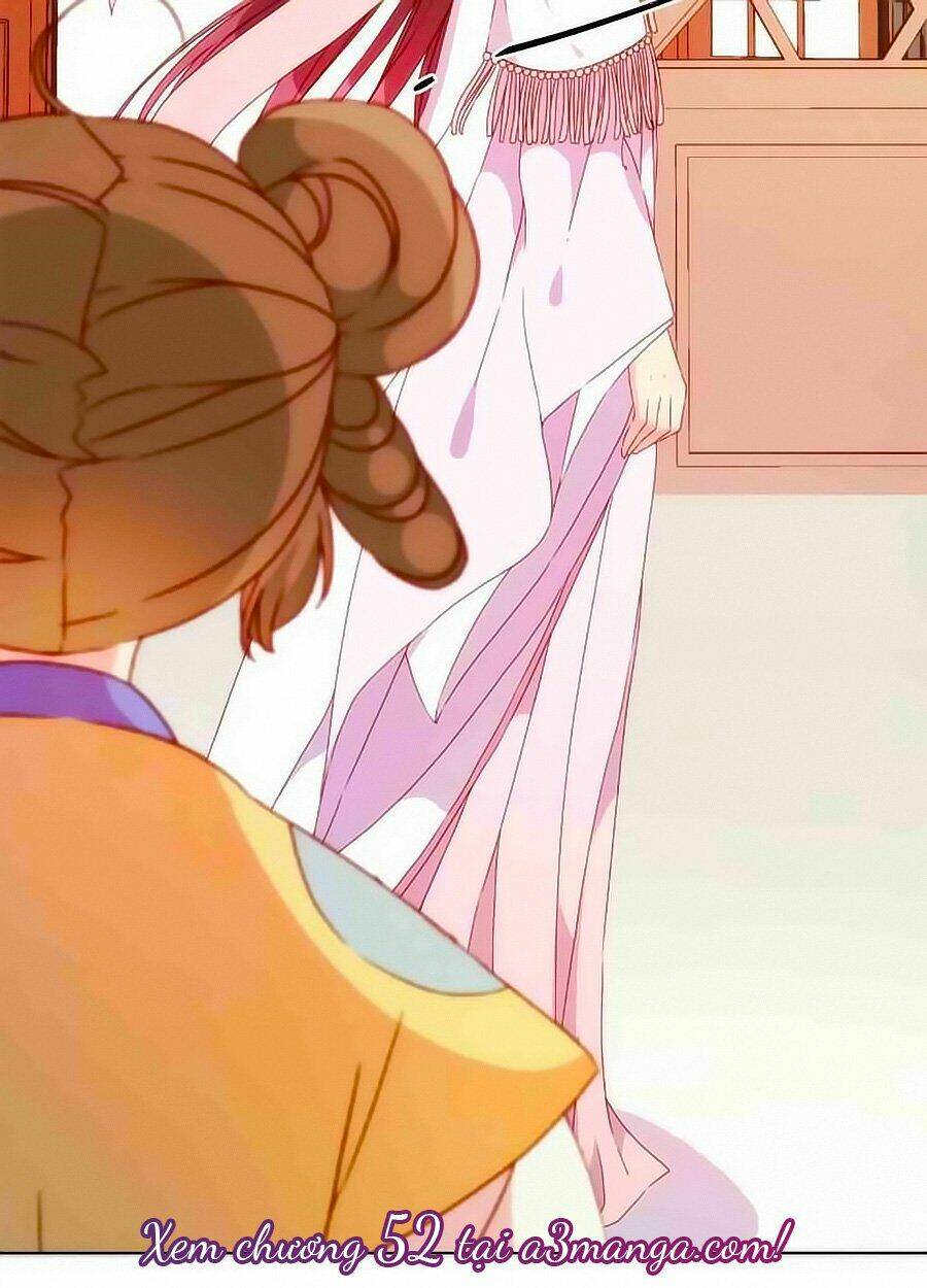 Hoàng Hậu Nương Nương Đích Năm Xu Đặc Hiệu Chapter 51 - Trang 2