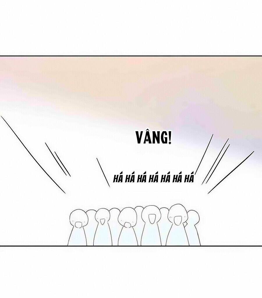 Hoàng Hậu Nương Nương Đích Năm Xu Đặc Hiệu Chapter 54 - Trang 2