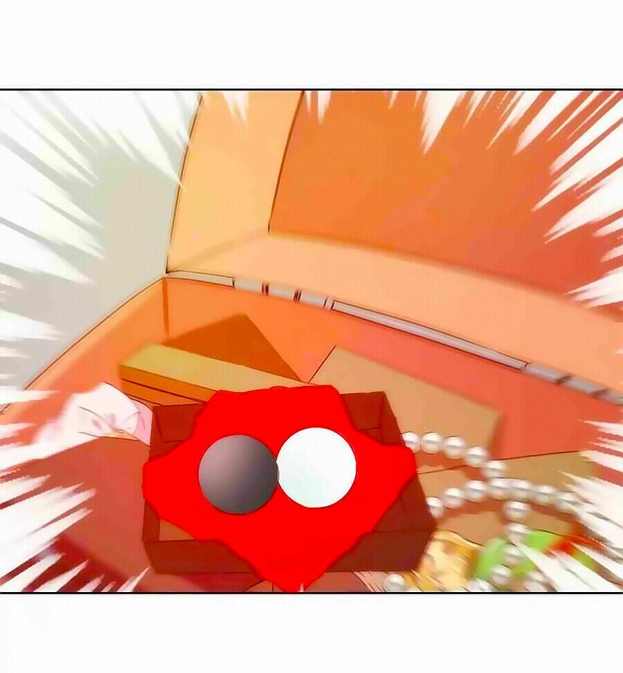 Hoàng Hậu Nương Nương Đích Năm Xu Đặc Hiệu Chapter 54 - Trang 2