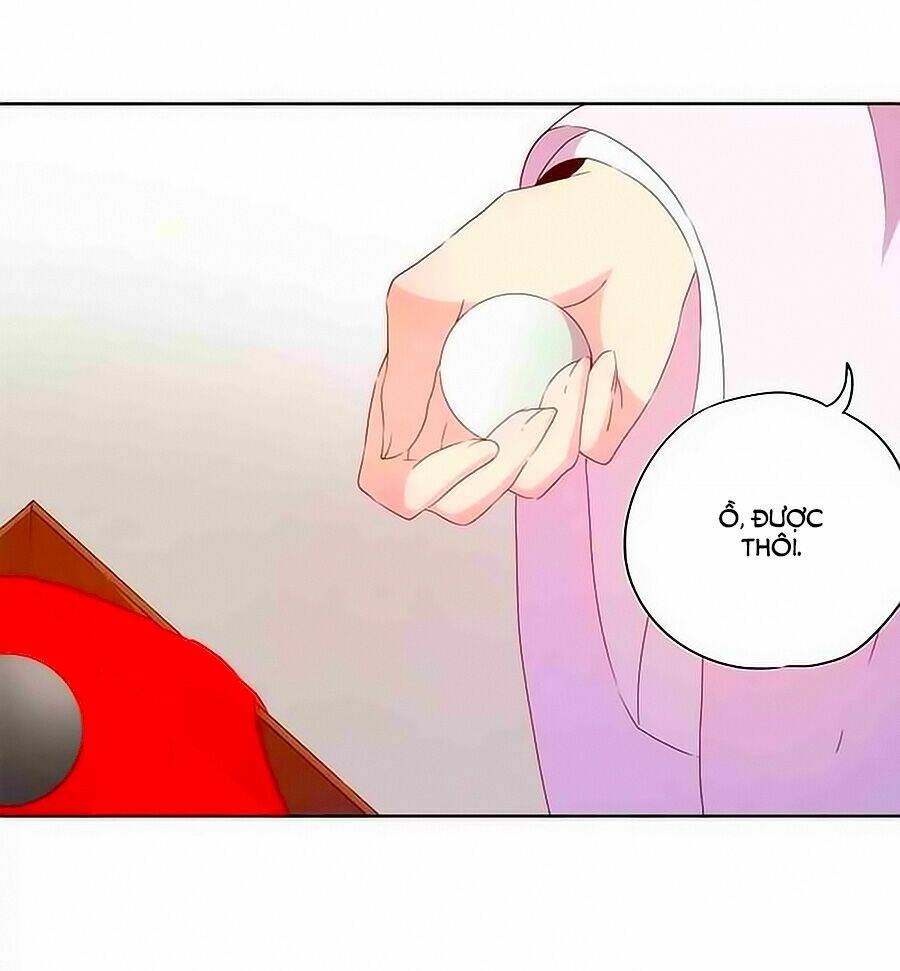 Hoàng Hậu Nương Nương Đích Năm Xu Đặc Hiệu Chapter 54 - Trang 2