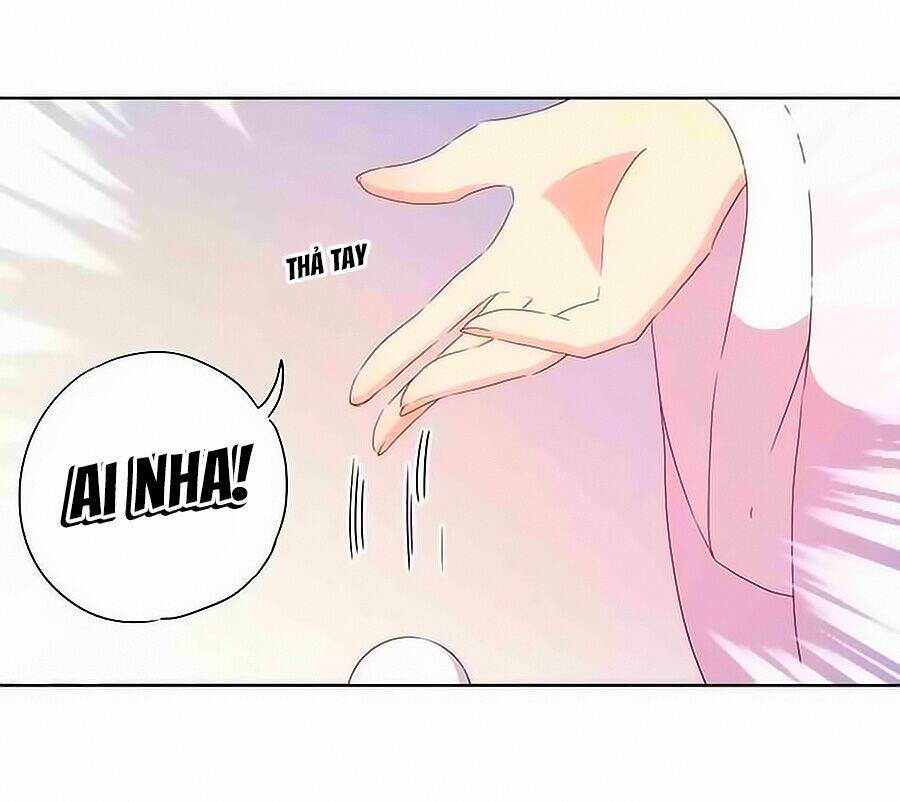 Hoàng Hậu Nương Nương Đích Năm Xu Đặc Hiệu Chapter 54 - Trang 2