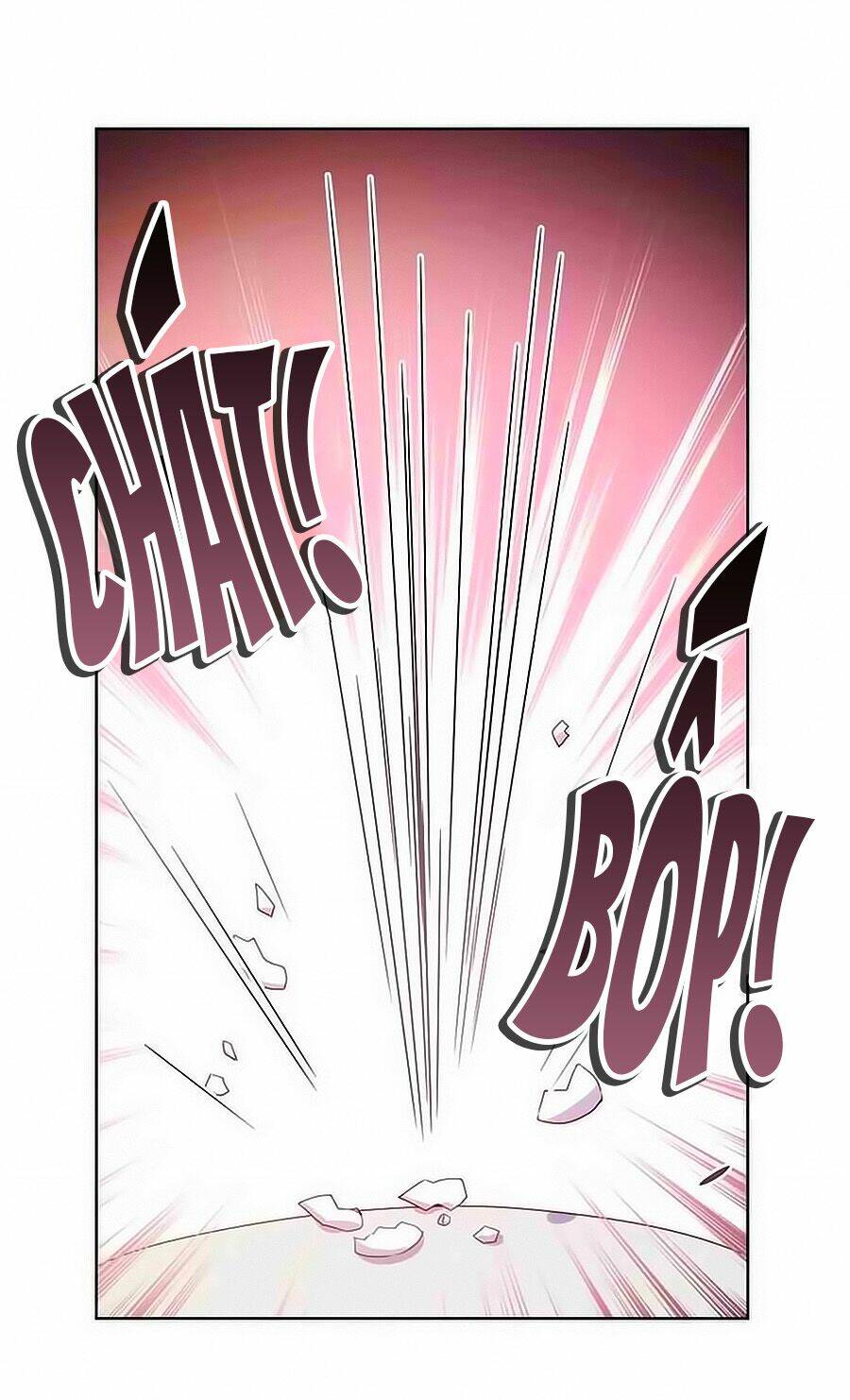 Hoàng Hậu Nương Nương Đích Năm Xu Đặc Hiệu Chapter 54 - Trang 2