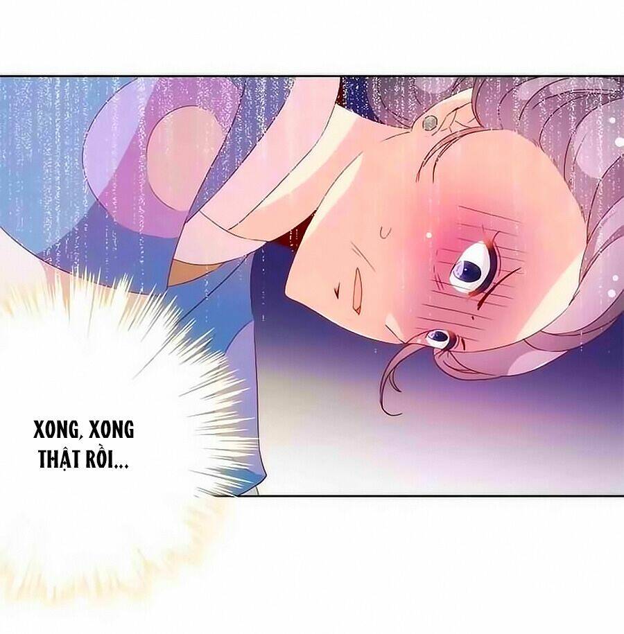 Hoàng Hậu Nương Nương Đích Năm Xu Đặc Hiệu Chapter 56 - Trang 2