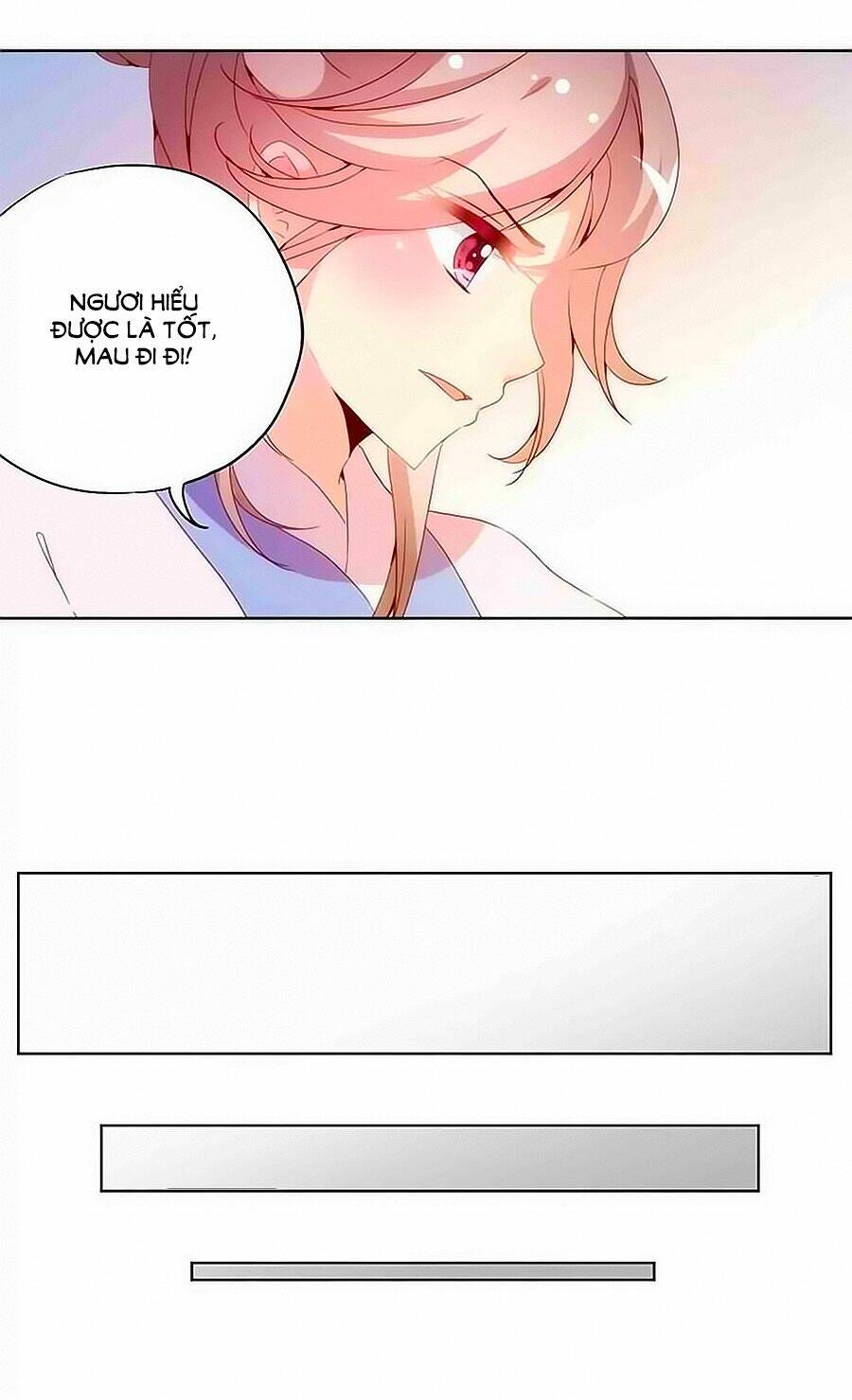 Hoàng Hậu Nương Nương Đích Năm Xu Đặc Hiệu Chapter 57 - Trang 2