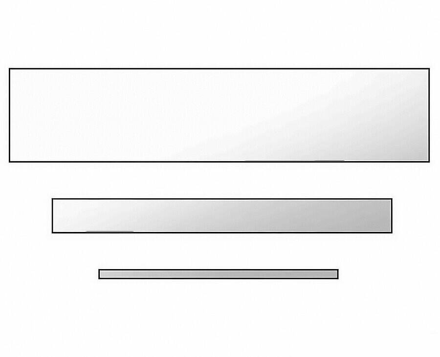 Hoàng Hậu Nương Nương Đích Năm Xu Đặc Hiệu Chapter 58 - Trang 2