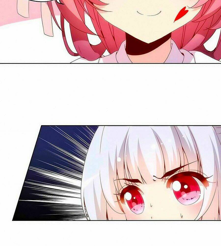 Hoàng Hậu Nương Nương Đích Năm Xu Đặc Hiệu Chapter 6 - Trang 2